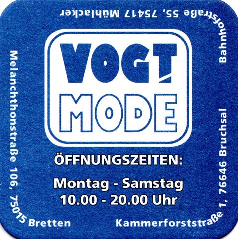 bretten ka-bw michaeli quad 1b (185-vogt-blau)